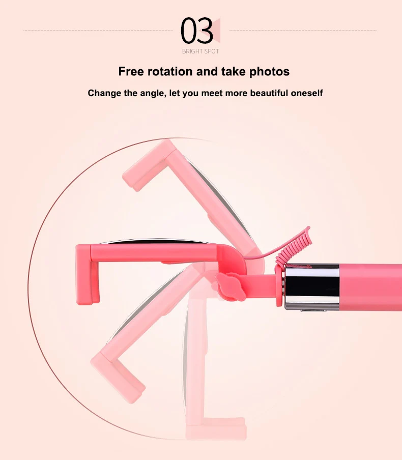 HTB1iiyrilmWBuNkSndVq6AsApXaz