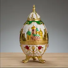 Европейский металлические декоративные Зубочистку держатель для зубочисток поле из металла toothpickorganizer автоматическая зубочистка dispenserYQT021