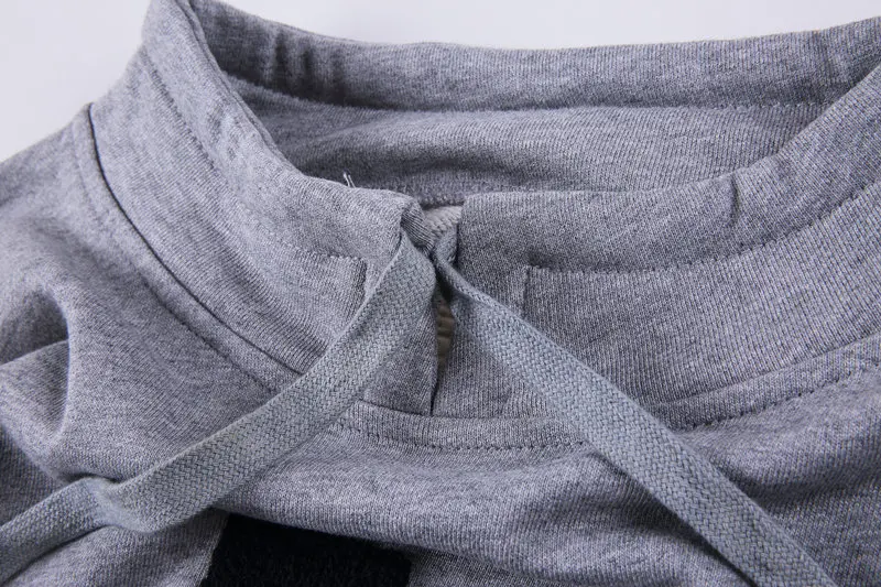 FG Essentials season 6 Sweatshirt men women crewneck winter hoodies hip hop casual kanye west streetwear harajuku tops hoodie FG Essentials season 6 Sweatshirt men women crewneck winter hoodies hip hop casual kanye west streetwear harajuku tops hoodie