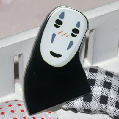 81