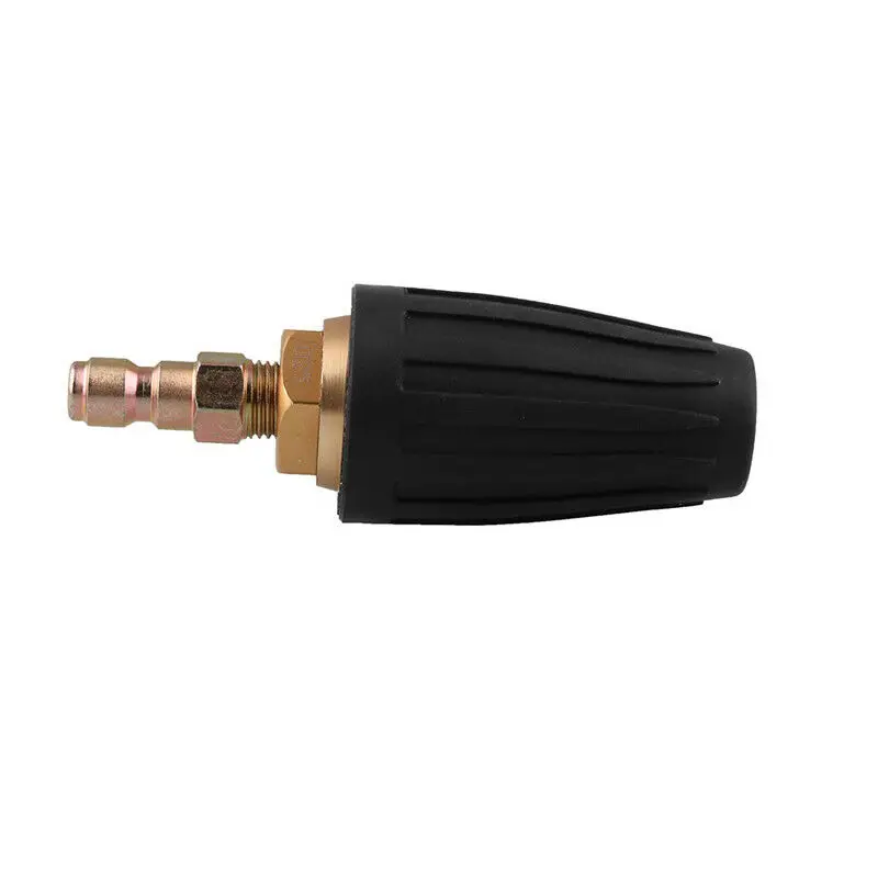 s-l1600 (5)