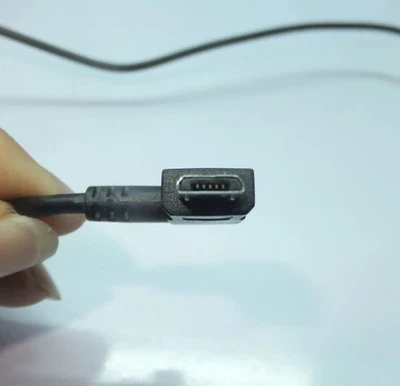 [HFSECURITY] USB кабель питания для планшета Wacom цифровой планшет рисования