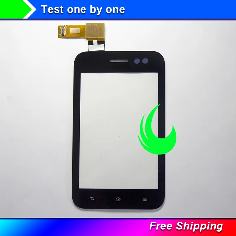 How to install WhatsApp in a Sony Xperia tipo app store sony xperia tipo