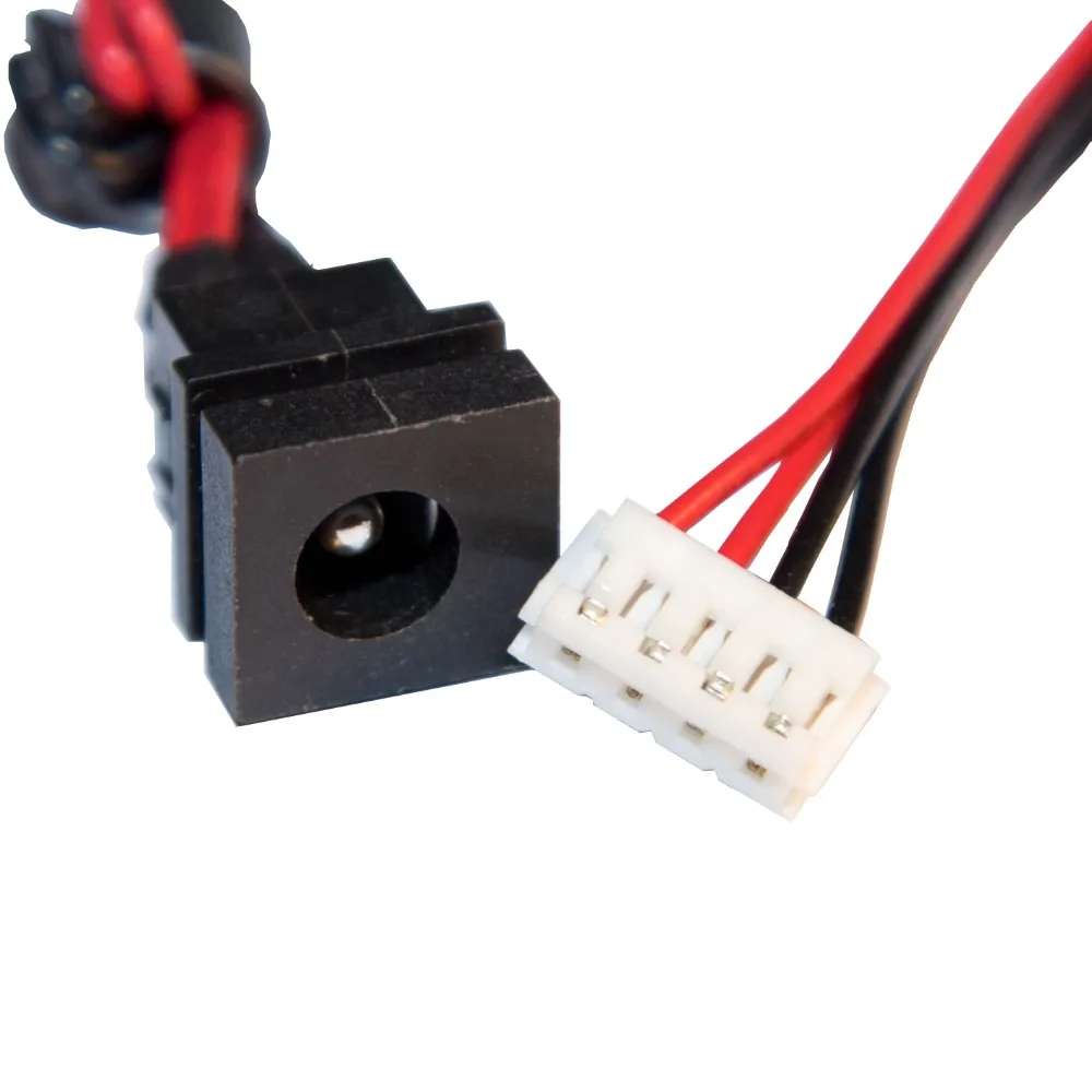 s-l1600 (1)