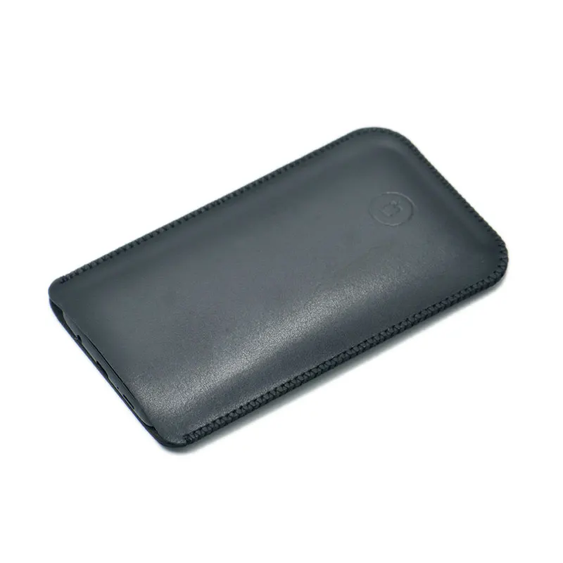a36
