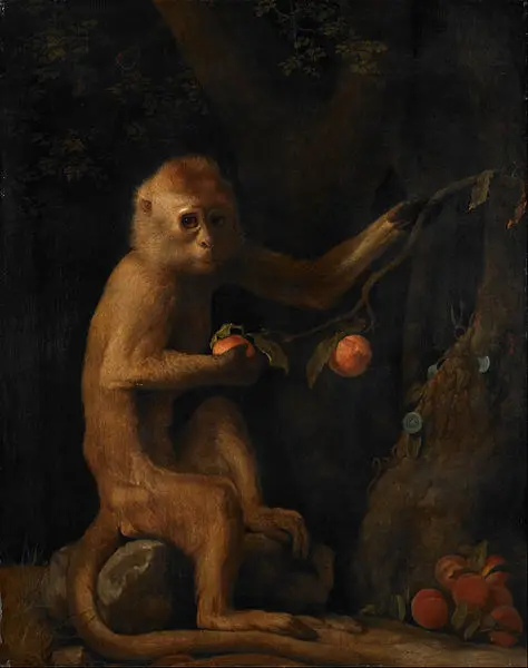 300