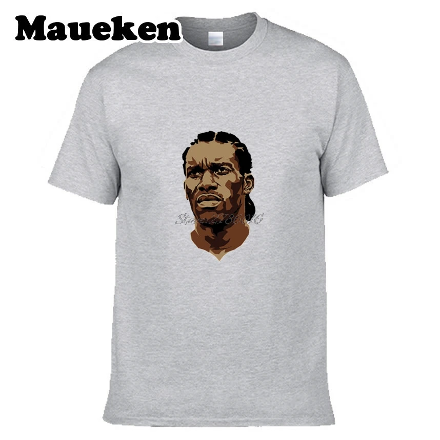 Men Nigeria Psg Legend 10 Augustine Jay Jay Okocha T Shirt Clothes T Shirt Men S For Fans Gift O Neck Tee W T Shirt Men T Shirtshirt Men Aliexpress Men Nigeria Psg Legend 10 Augustine Jay Jay Okocha T Shirt Clothes T Shirt Men S For Fans Gift O Neck Tee W T Shirt Men T Shirtshirt Men Aliexpress