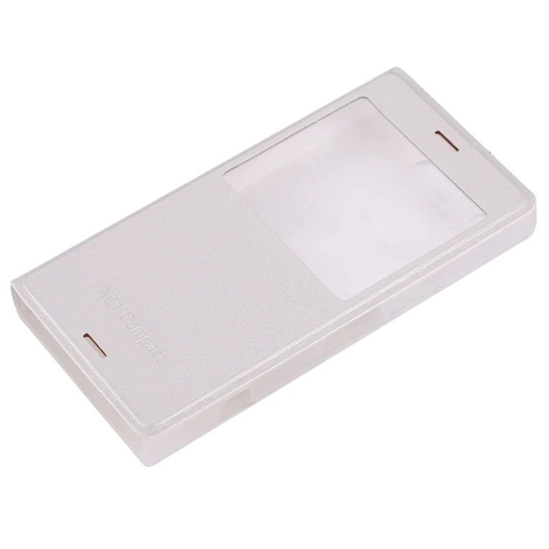 MLC7650W_4