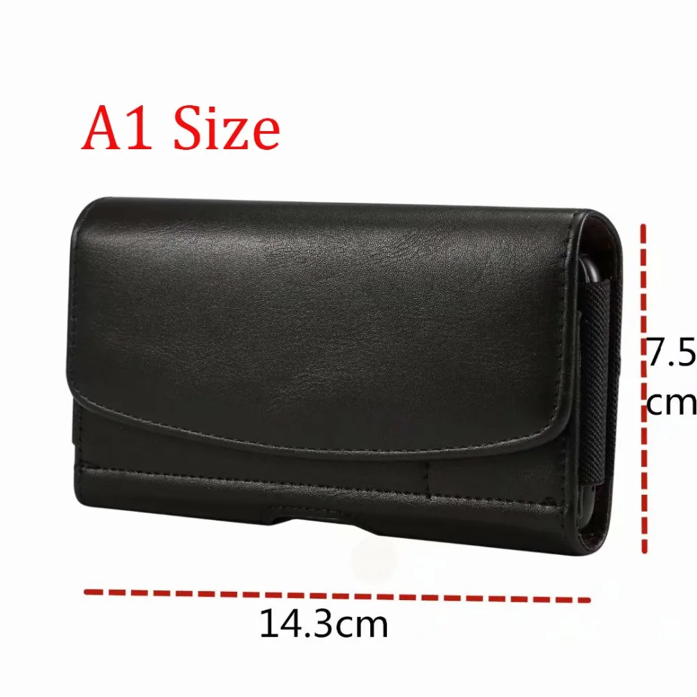 a1
