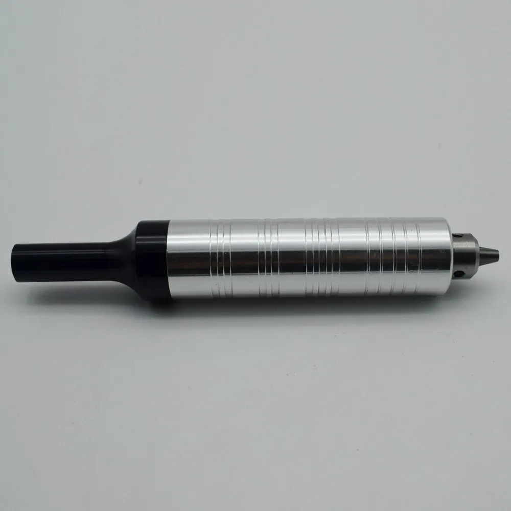 

Rotary Quick Change Handpiece for Flex Shaft Motor Jewellers Tool