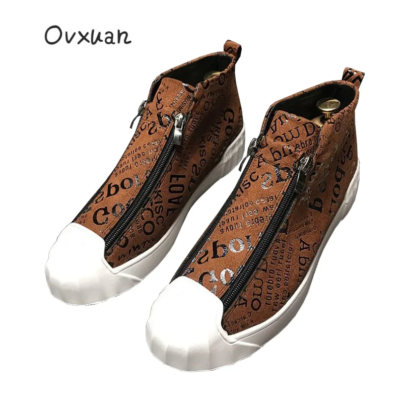 summer loafers 2019