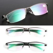 Очки для чтения Пресбиопии 1,0 1,5 2,0 2,5 3,0 3,5 4,0 диоптрий