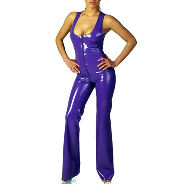 Papadopoulos recommends best of Buy latex catsuit catsuit Buy latex