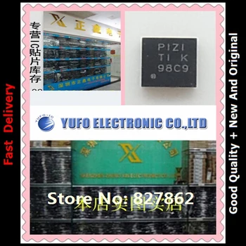 

Free Shipping 20PCS TPS51218DSCR TPS51218 YF1122