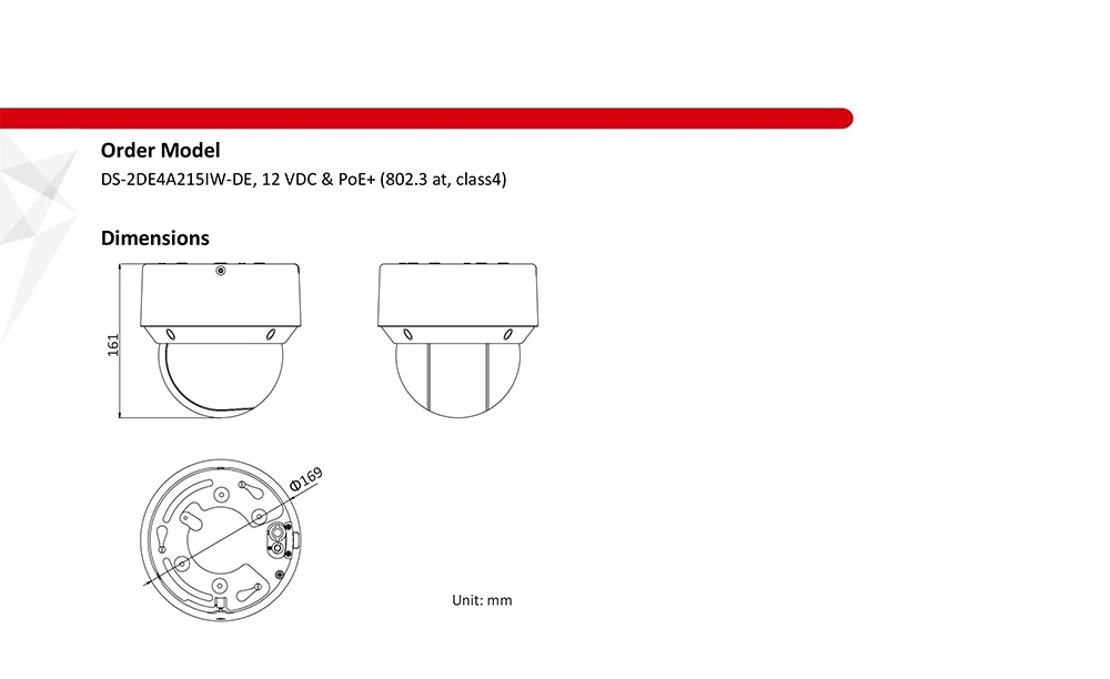 Datasheet_of_DS-2DE4A215IW-DE_20171214(1)-4
