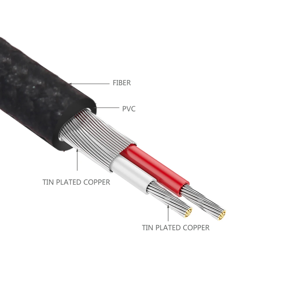 КАБЕЛЬ 2RCA RCA кабель Jack RCA аудио кинотеатр сабвуфер для Кабеля AUX домашний 3,5 мм DJ микшер RCA аудио 3,5 усилители DVD