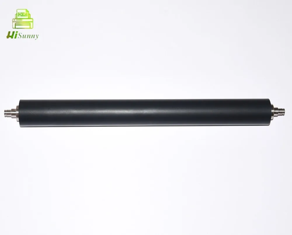 6LH58425000 For Toshiba E-STUDIO 355 355SE 356 357 455 455SE 456 457 506 507 Lower Fuser Pressure Foam Roller | Компьютеры и офис