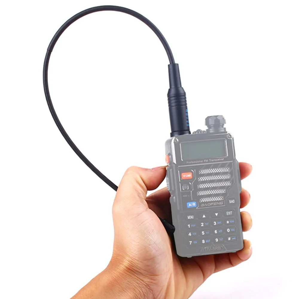 888c753f5d1c368d2939141861dc6113_2537290629_942767702