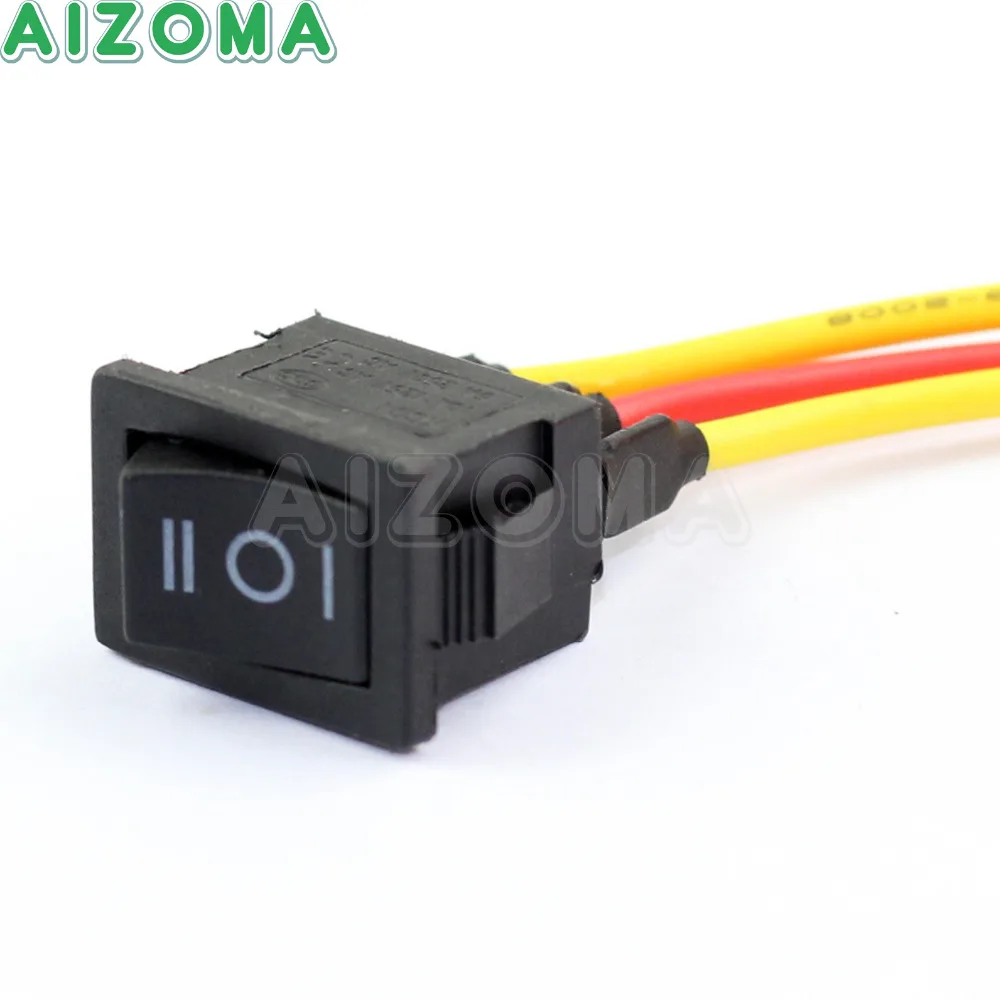 SA-022-BK (5)