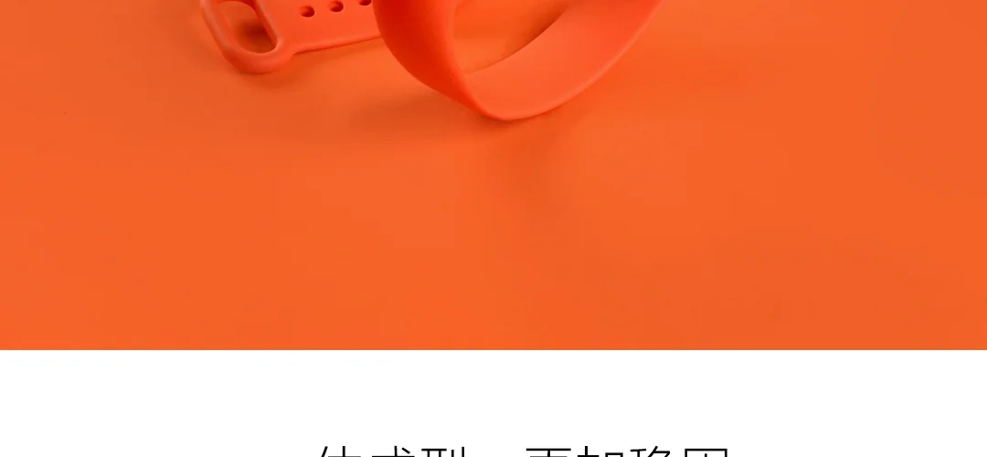 Цветной браслет Xiao mi band 3 4 NFC для браслета mi band 3 4 аксессуары браслет mi band 4 ремешок 3 Sport
