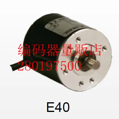 

[BELLA] ELAP encoder using E40-500-8/24-R-6-PP technology and cutting saw