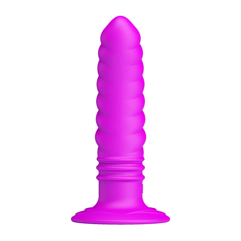 BI-014200 (2)
