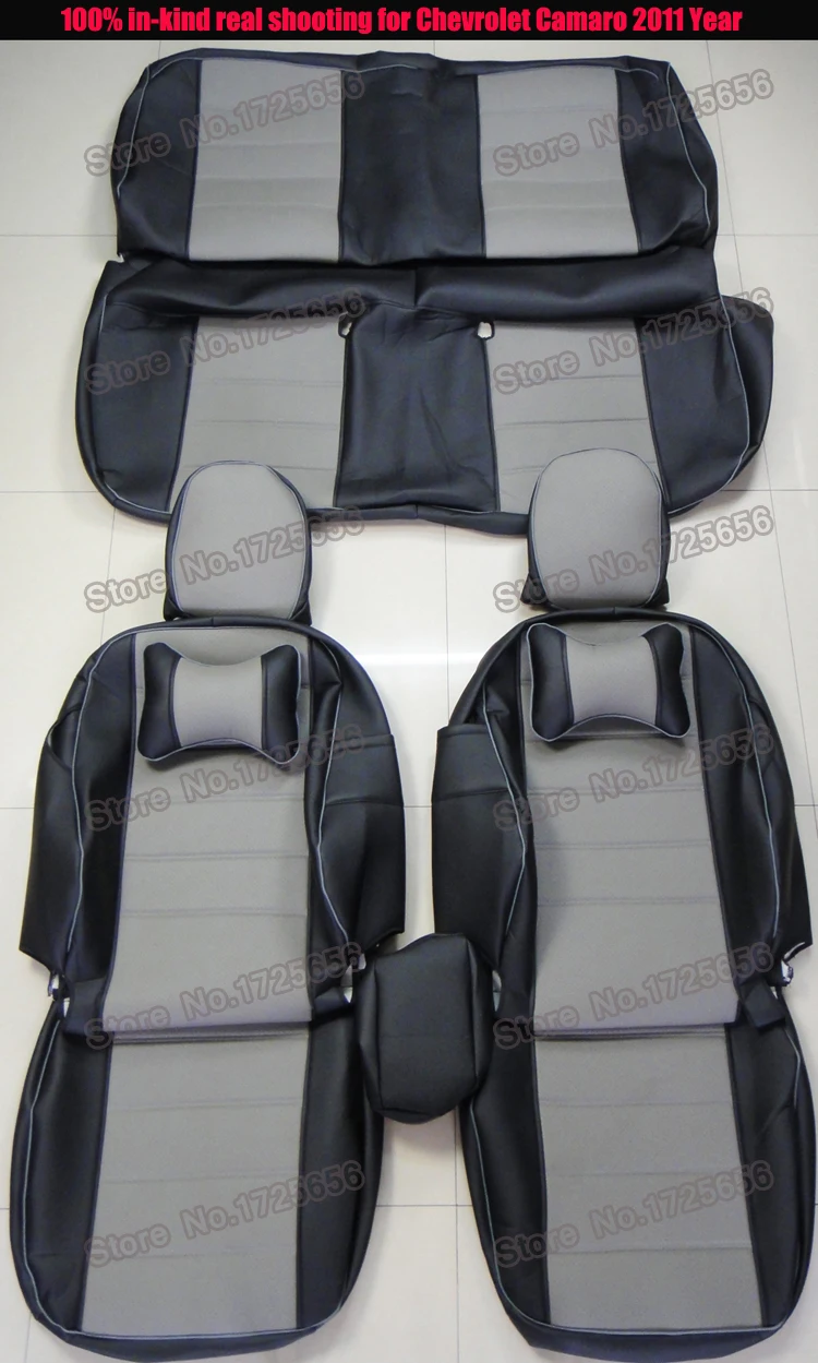 SU-XFAEL001  car set covers  (12)