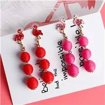 HTB1JCsxXDzGK1JjSspbq6zHpFXaf_