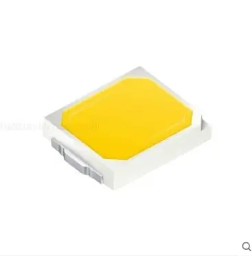 2000pcs X GW JTLMS1.EM GWJTLMS1.EM 2835 3V 0 2 W светодиодный Белый Бесплатная доставка | Освещение