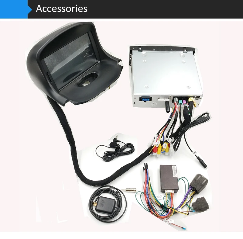 Top 1024*600 auto radio Android 6.0 Car DVD GPS for PEUGEOT 206 206cc Navigation,Bluetooth,CAN-BUS,Stereo,head unit,wifi internet 13