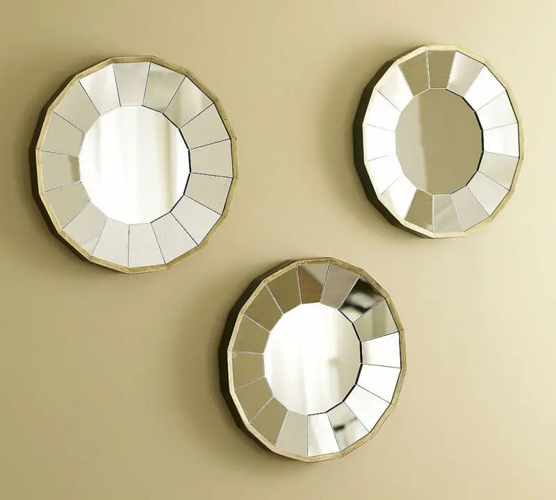 Wall Mirrors Cheap popular round decorative mirror wall-buy cheap round decorative Wall Mirrors Cheap popular round decorative mirror wall-buy cheap round decorative