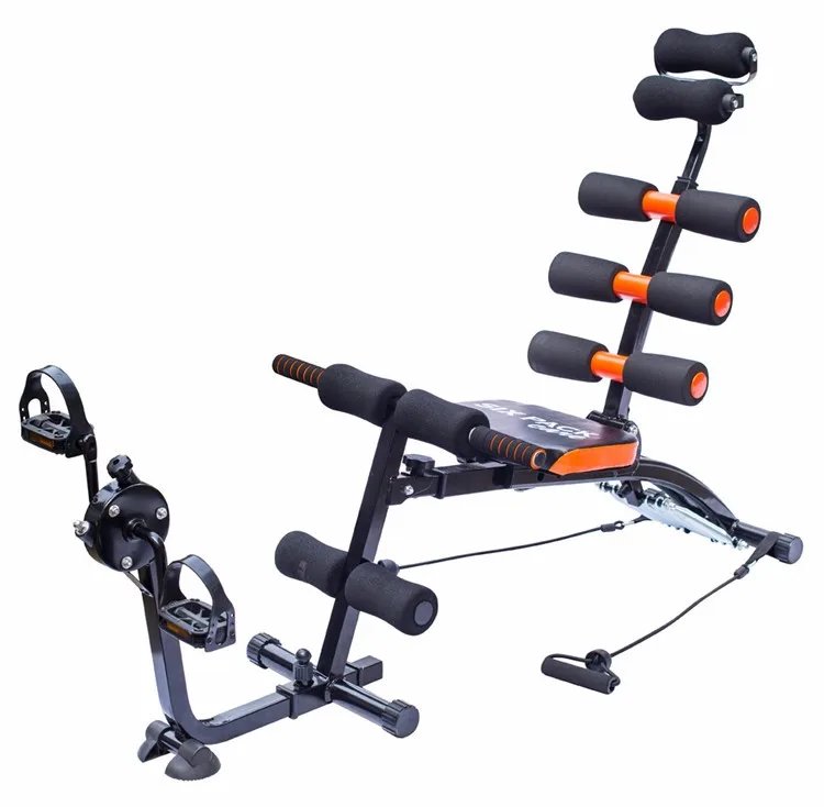 1608891200_286308165