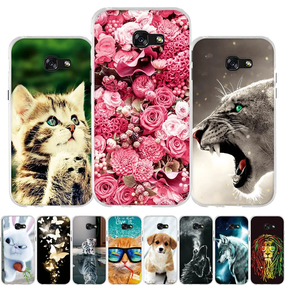 para samsung a3 a5