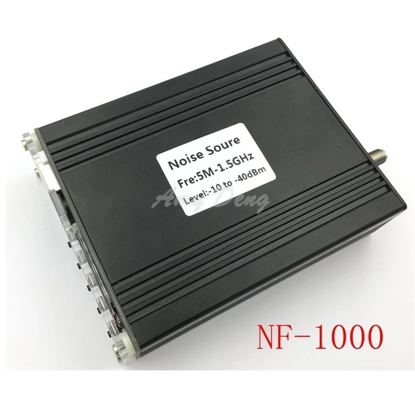 NF-1000 1