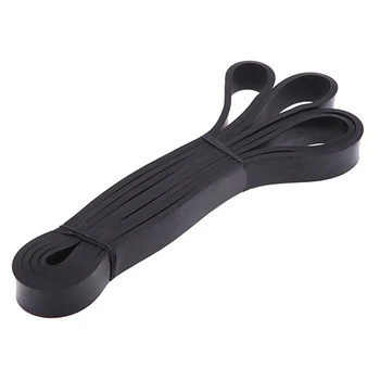 

Power Guidance Latex Pull Up Assist Bands Streching Band Resistance Stretching