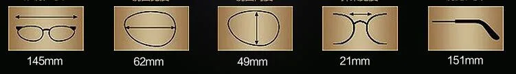 HTB1yDwsNpXXXXaxXpXXq6xXFXXX6