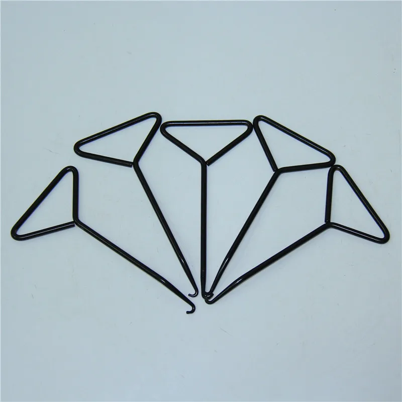 Motocross Spring Hook Puller Tool Moto/Scarico Bici/Kart/Ganasce Freno A Tamburo Per Motore Austin Mivv Refit