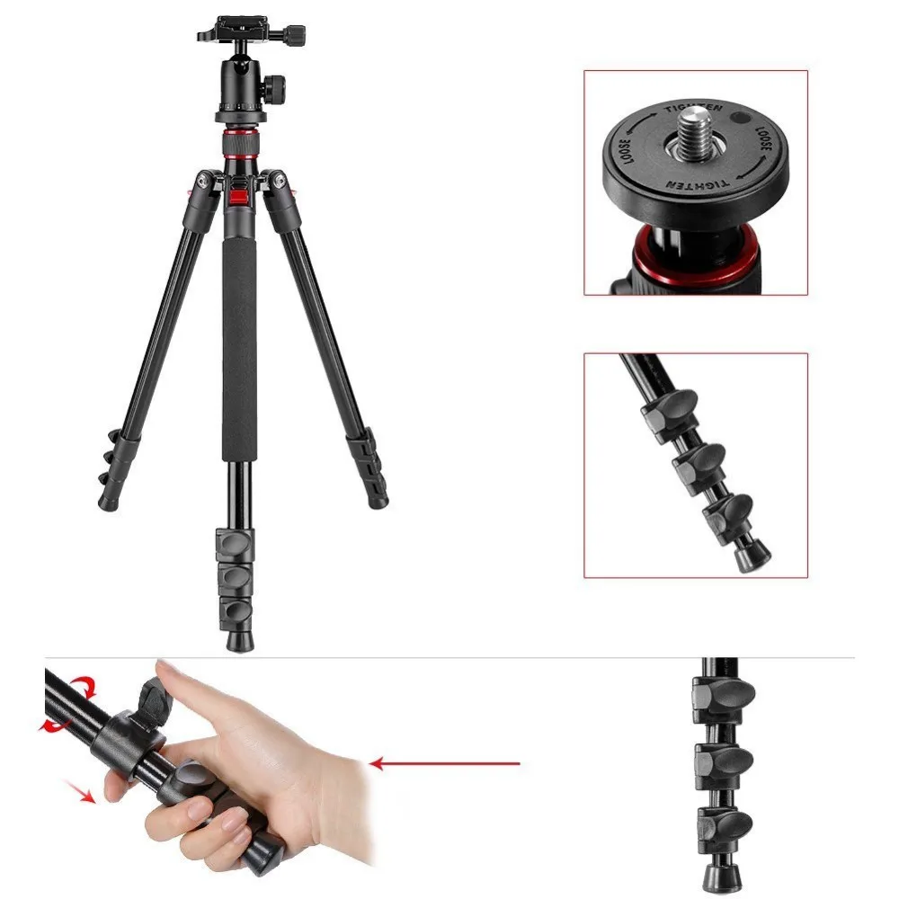 6134RMsfcWL._SL1001_