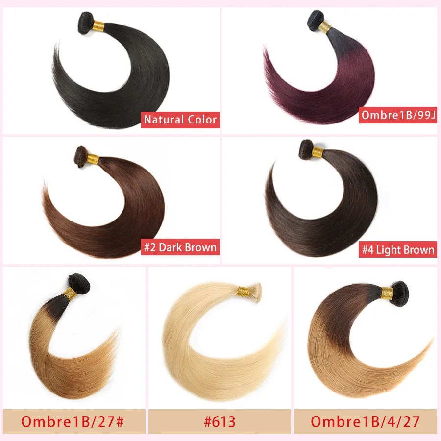QQ20190213144313