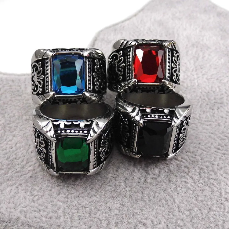RG5698 (16)
