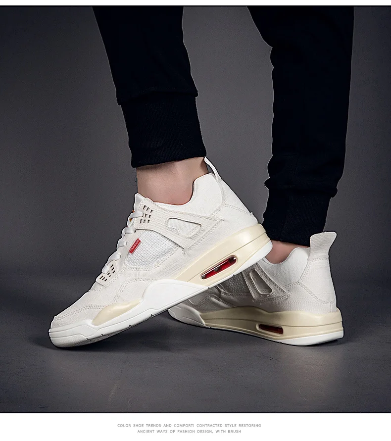 AJ4 (23)