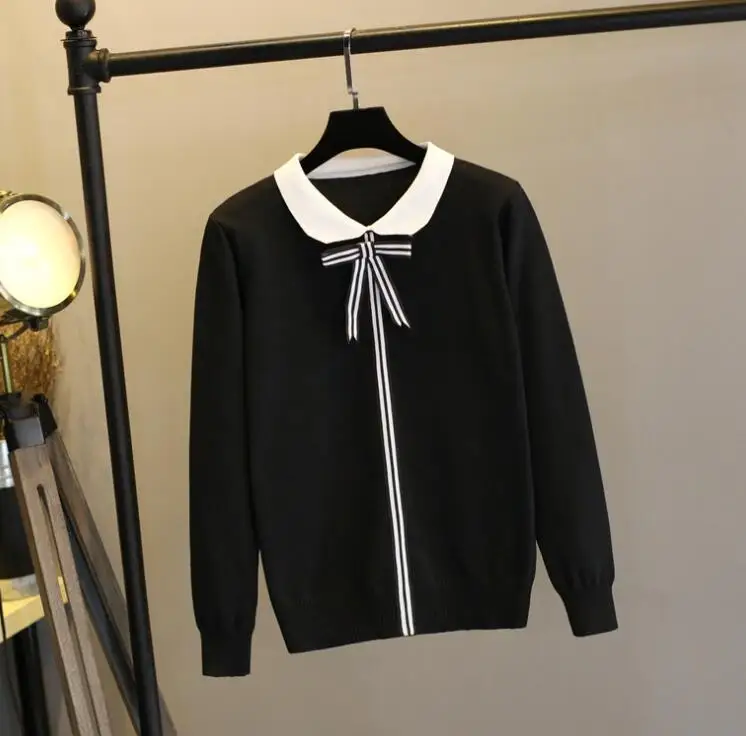 QQ20181001183733