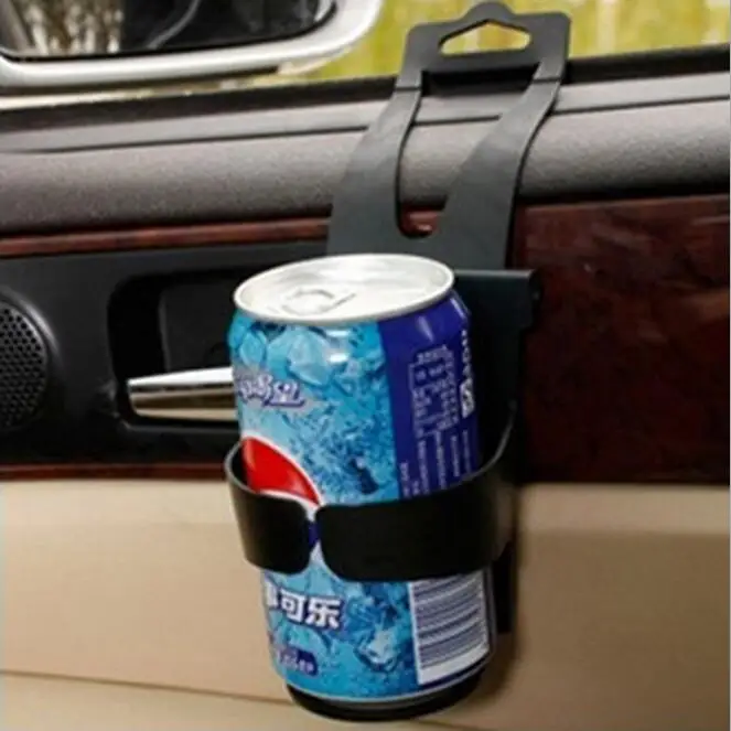 3 in 1 oil for bike chain lube