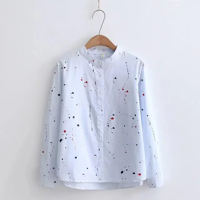 Cheap Blusas e Camisas