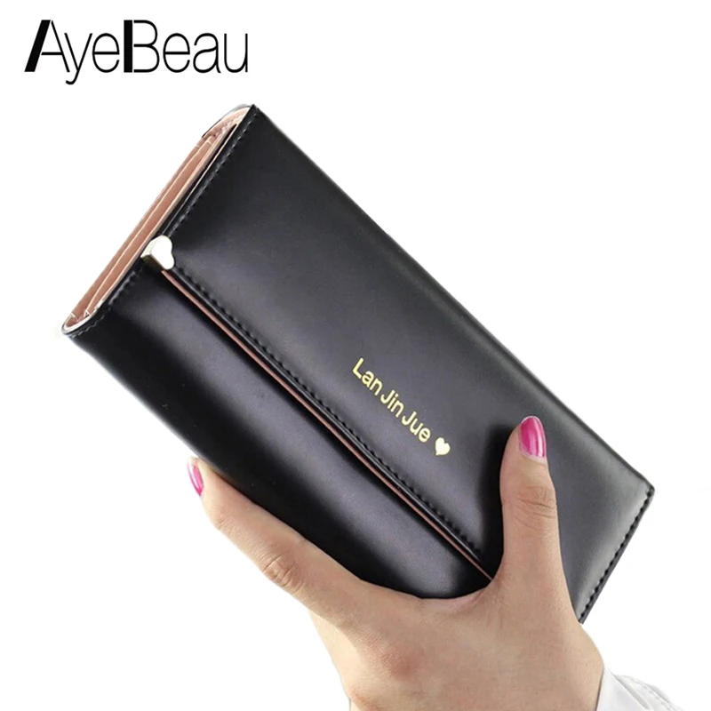 

Bolsos Bolsas Sac A Main Femme De Marque Small Bag Mini Purses Women Messenger Evening Clutch Bags Famous Brand Pochette Kabelky