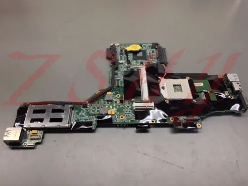 

for Lenovo T420 laptop motherboard 04W2045 QM67 DDR3 04Y1933 63Y1967 63Y1989 Free Shipping 100% test ok