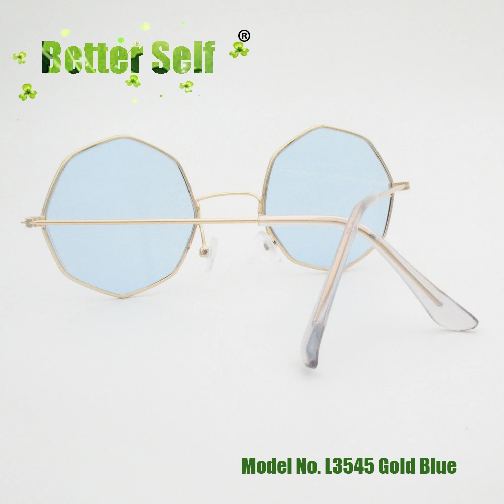 L3545-gold-blue-grey-back