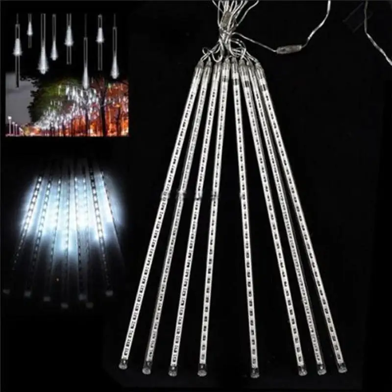 61+ItGks0wL._SL1001_