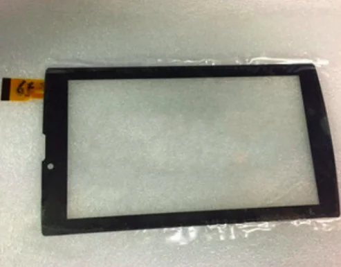 New For 7&quot Digma Citi 7900 3G cs7052pg Tablet touch screen panel Digitizer Glass Sensor Replacement Free Shipping | Компьютеры и