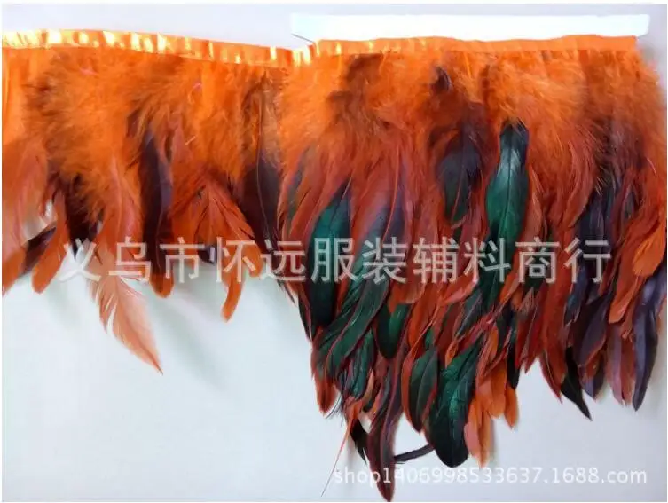 QQ20171118144558